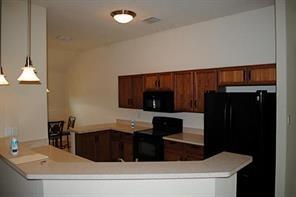 Foto del edificio - 109 Glenview Dr