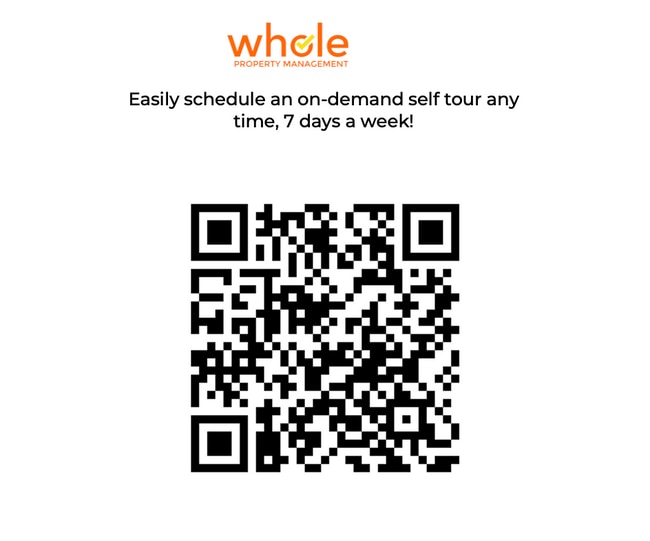 Building Photo - 2849 W 28th Ave