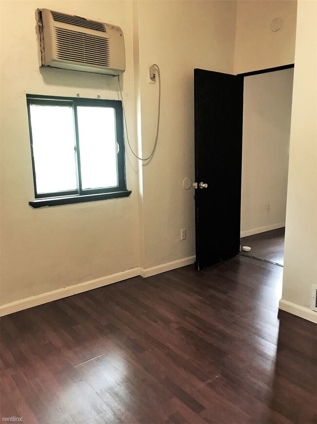 Foto del edificio - 1 br, 1 bath  - 6036 Stanton Ave  August