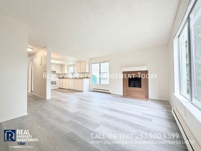 Foto del edificio - 8414 27th St W