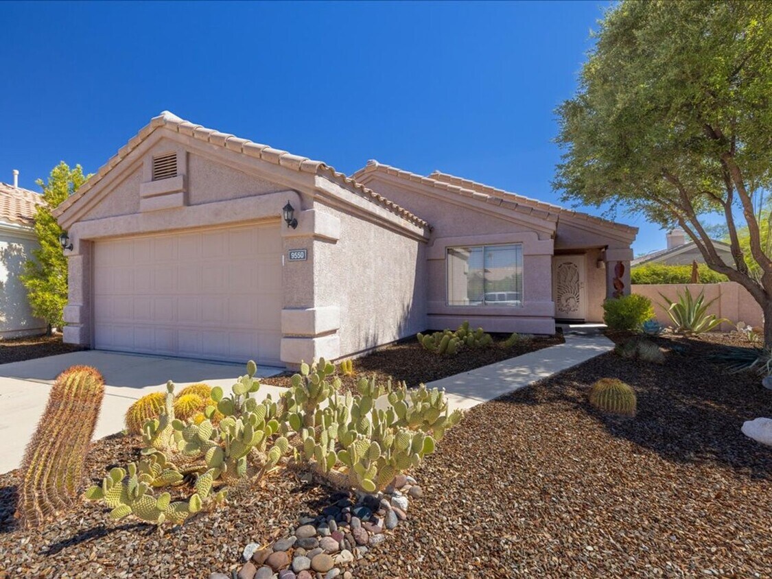 Primary Photo - 3 Bedroom 2 Bathroom