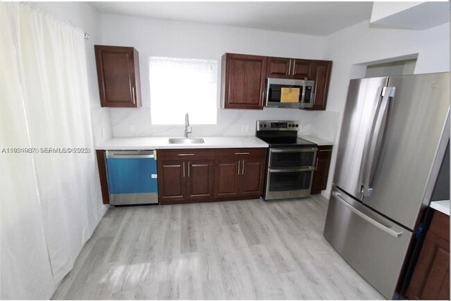 Building Photo - 1791 NW 45th St