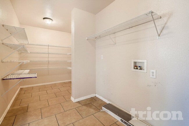 Building Photo - 9213 St Martin Rd