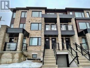 Building Photo - 129-129 Appletree Ln