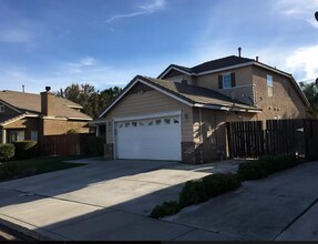 Building Photo - 2266 Isabel Virginia Dr