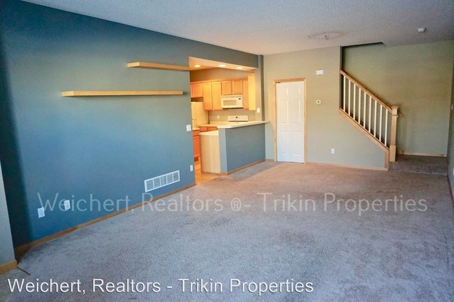 Building Photo - 12130 Vermillion St NE