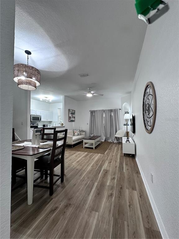 Foto del edificio - 428 Miramar Ave
