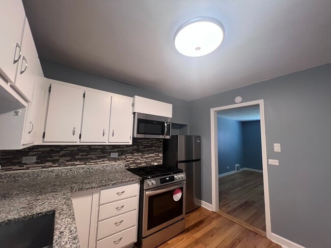 Foto del edificio - 10602 S Walden Pkwy