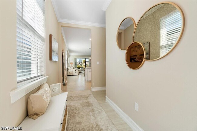 Foto del edificio - 28298 Captiva Shell Lp