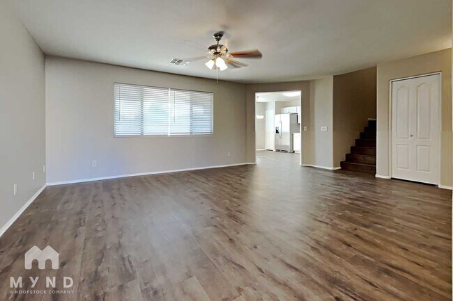 Building Photo - 28504 N Dolomite Ln