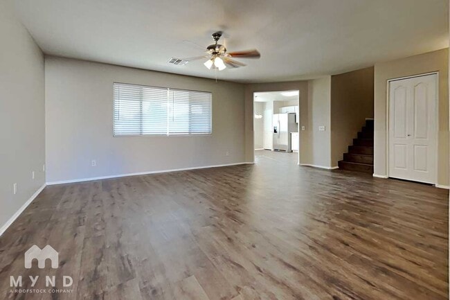 Foto del edificio - 28504 N Dolomite Ln