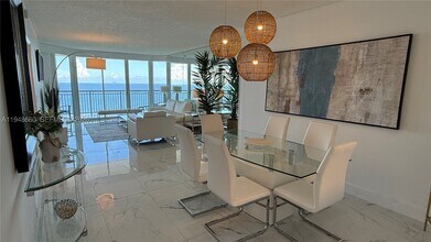 Building Photo - 17375 Collins Ave