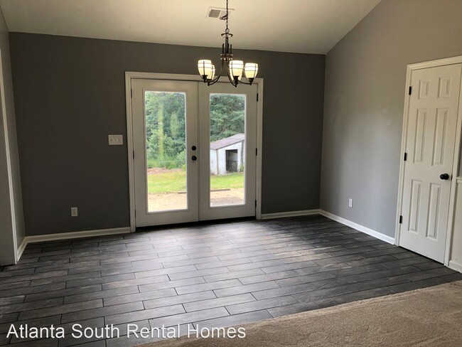 Building Photo - 3 br, 2 bath House - 60 Ridge Drive