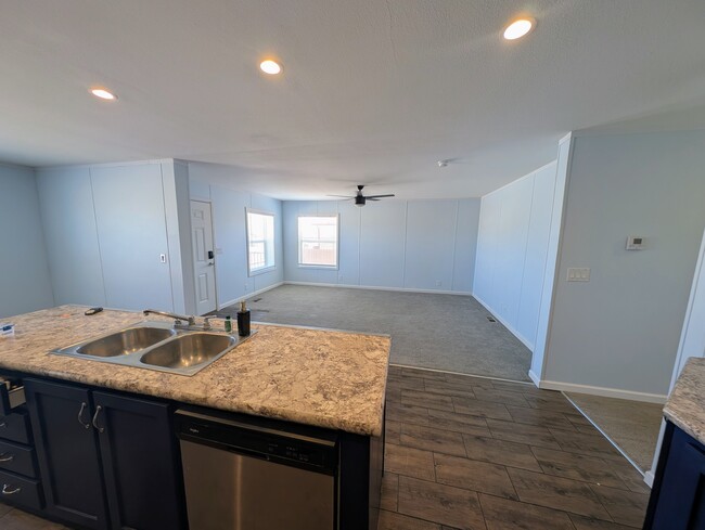 Building Photo - 3118 Herrick Pl