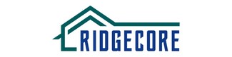 Property Management Company Logo