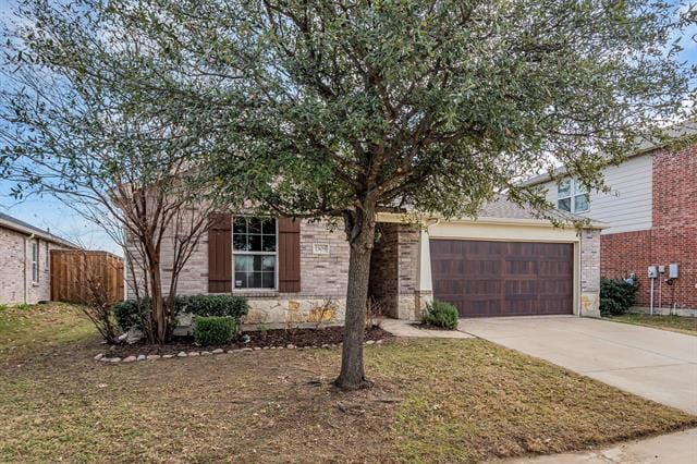 Building Photo - 1309 Rivers Creek Ln