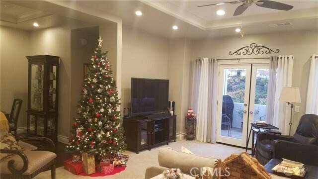 Foto del edificio - 33 Wimbledon Ct