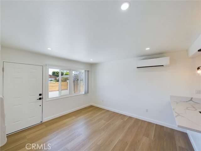 Building Photo - 3252 Jemez Dr