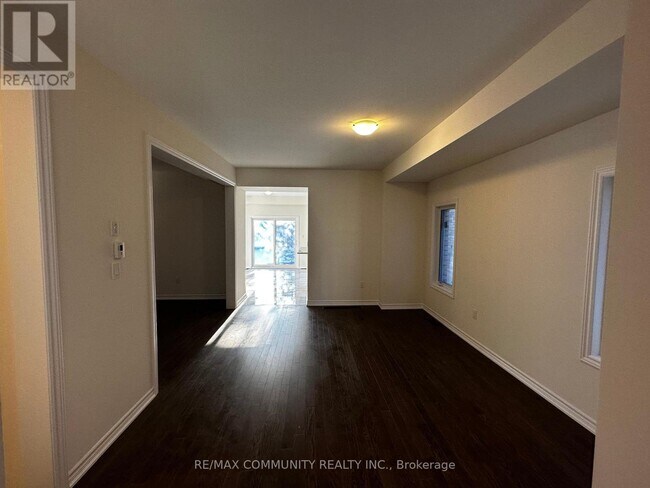 Building Photo - 1220 Shankel Rd