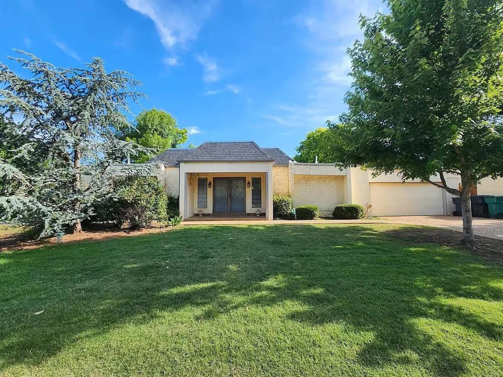 Foto principal - 1441 Glenbrook Dr