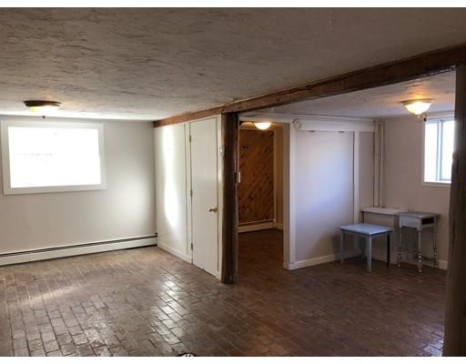 Building Photo - 54 M St