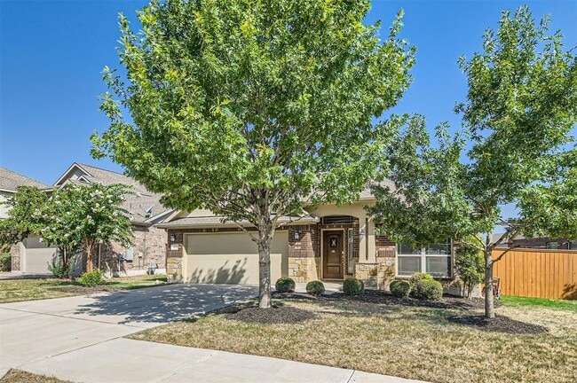 Building Photo - 113 Lily Turf Cove