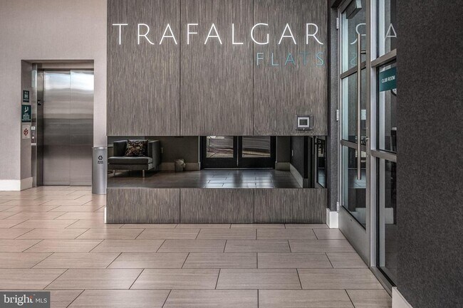 Foto del edificio - 989 S Buchanan St