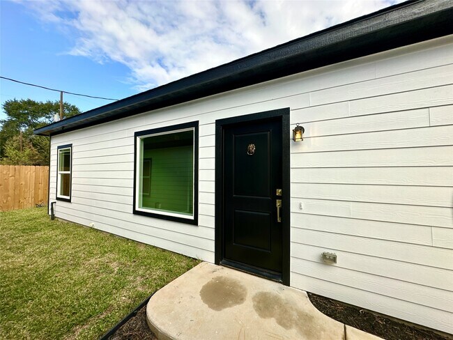Foto del edificio - 11555 Persimmon St