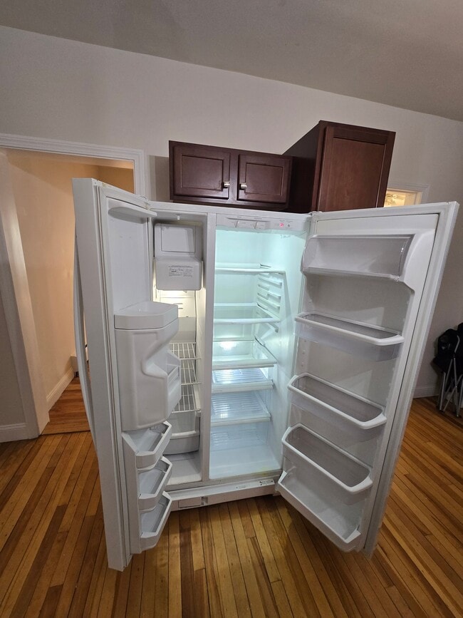 Foto del edificio - 27 Shelby St