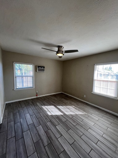 Building Photo - 1210 Muir Dr