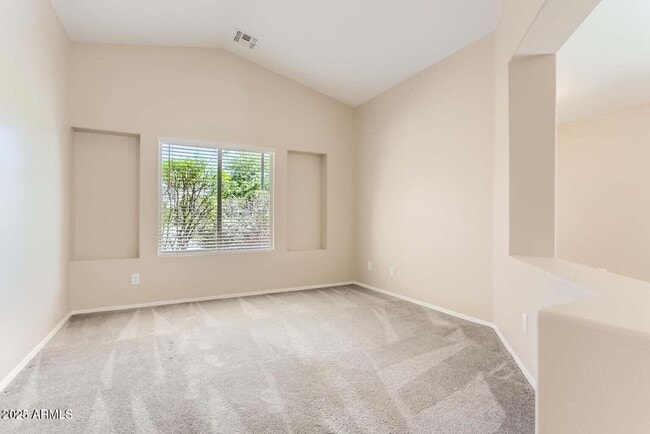 Building Photo - 6038 N Almanza Ln