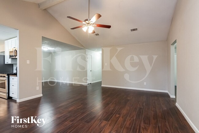 Building Photo - 1610 Atlanta St