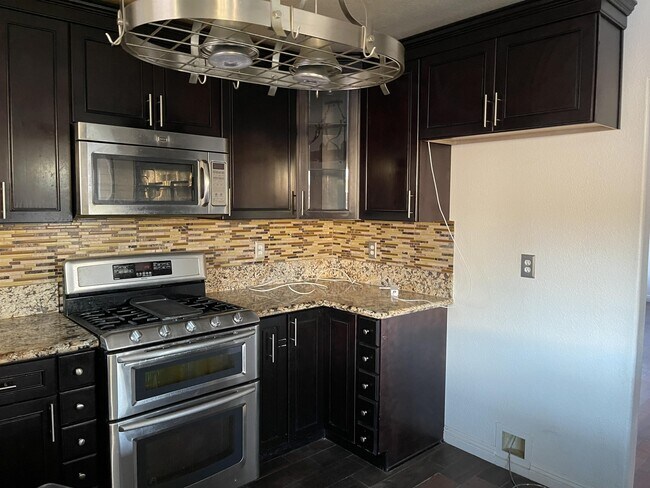 Foto del edificio - 9125 Sparklewood Ct