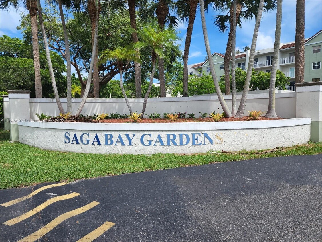 8200 SW 210th St Unit 317, Cutler Bay, FL 33189 Condo for Rent in