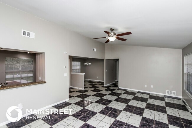 Foto del edificio - 1298 Wing Rd SW