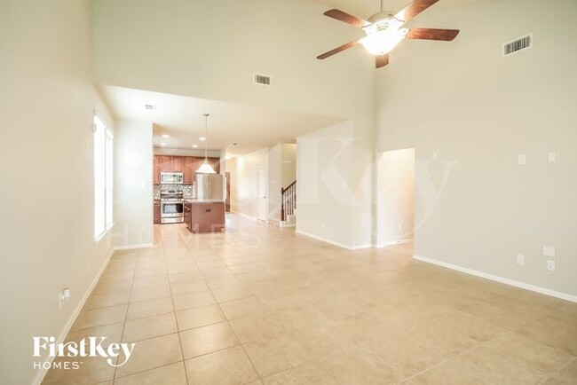 Foto del edificio - 7522 Simpson Springs Ln
