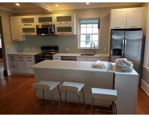 Foto del edificio - 110 Melville Ave