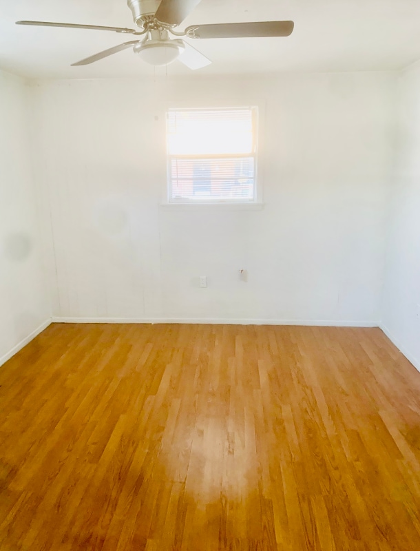 Building Photo - 132 N Hummel St