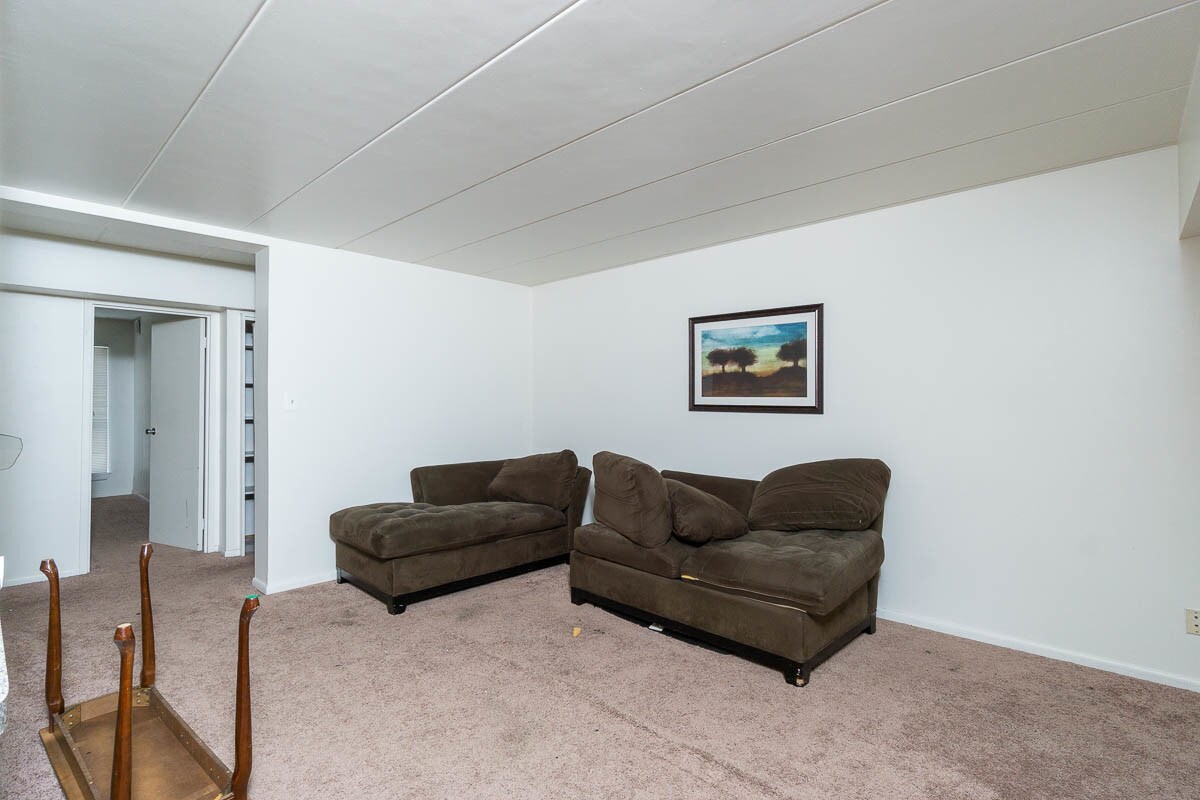 2331 Freetown Ct, Reston, VA 20191 Condo for Rent in Reston, VA