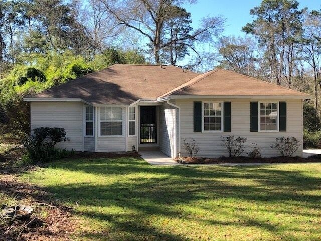 Primary Photo - 8736 Minnow Creek Dr