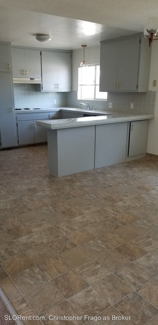 Foto del edificio - 3 br, 2 bath House - 2333 Anne Avenue