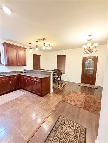 Foto del edificio - 9438 Forshey St