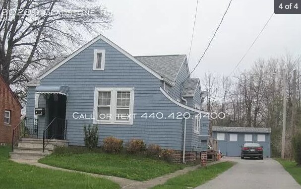 Primary Photo - 20209 Gladstone Rd