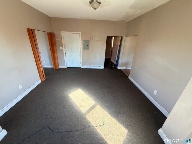 Foto del edificio - 51 Seyms St