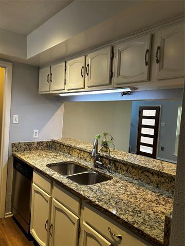 Foto del edificio - 2816 Capella Cir