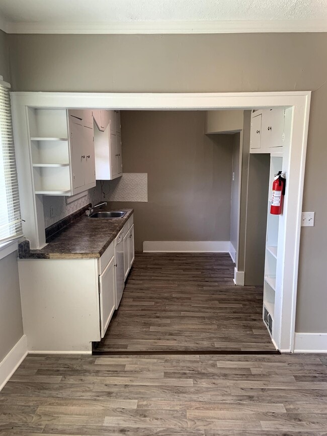 1008 S 41st St Omaha NE 68105 House For Rent In Omaha NE 