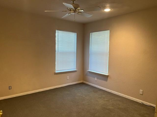 Building Photo - 625 Hilltop Dr