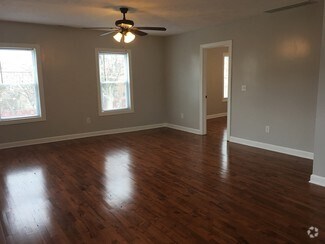 Detroit Sway Apartments For Rent Cleveland Oh
