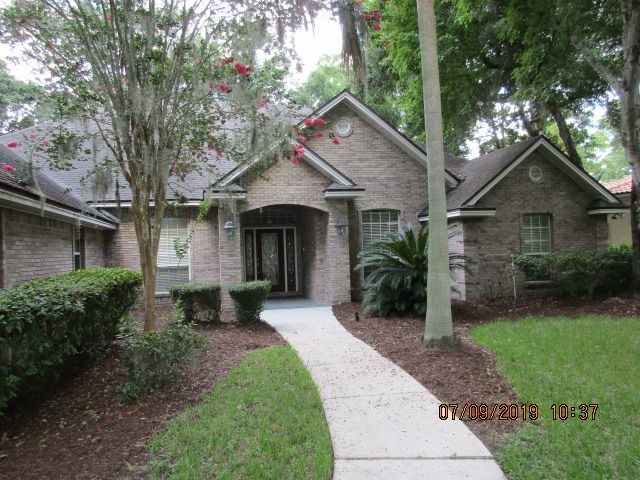 Building Photo - Lovely Queens Harbor Home with Dock