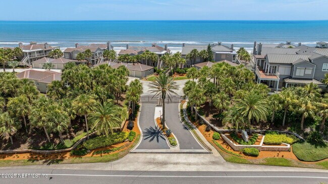 Foto del edificio - 169 Sea Hammock Way